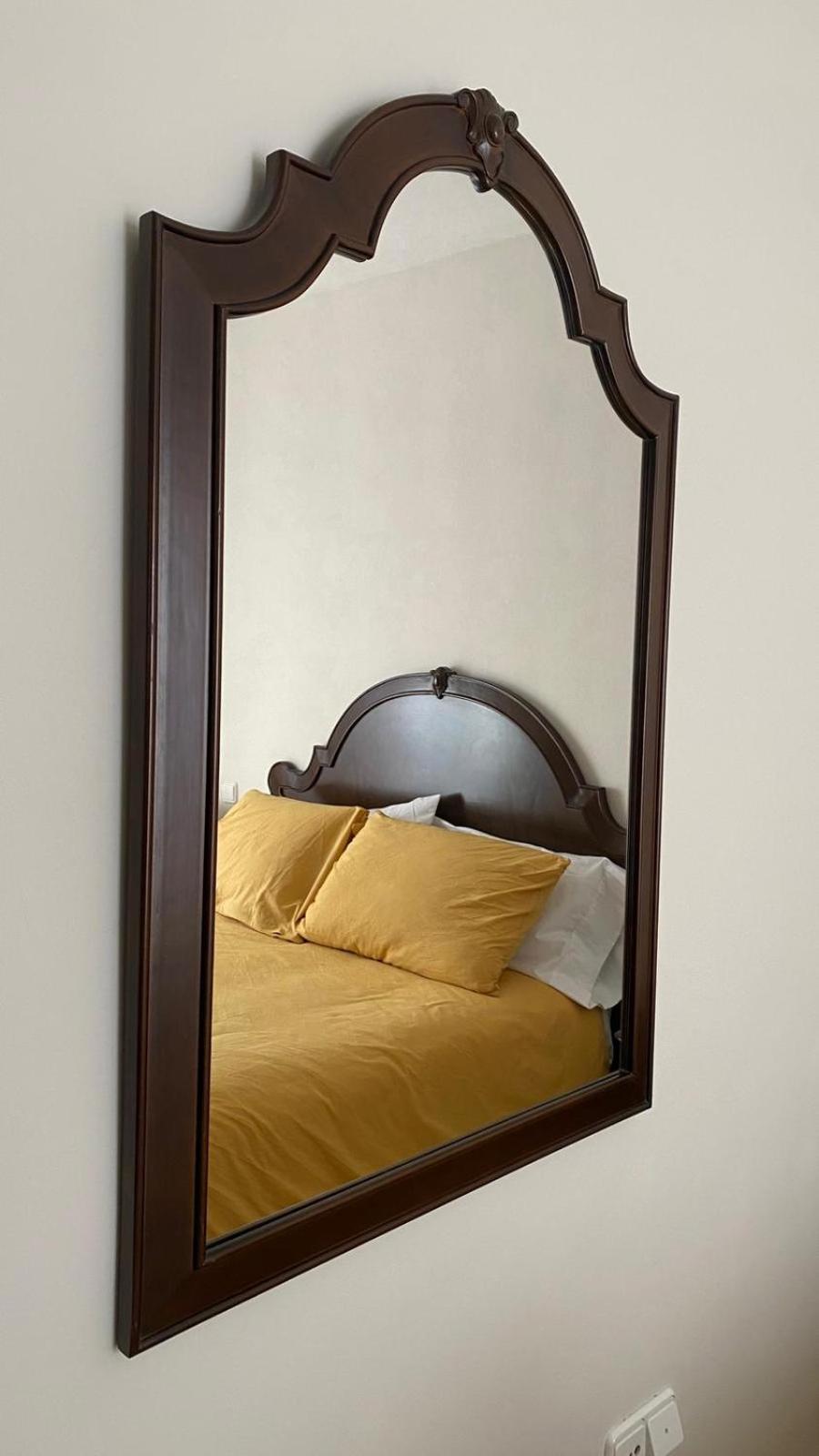 Apartamento La Lana *
