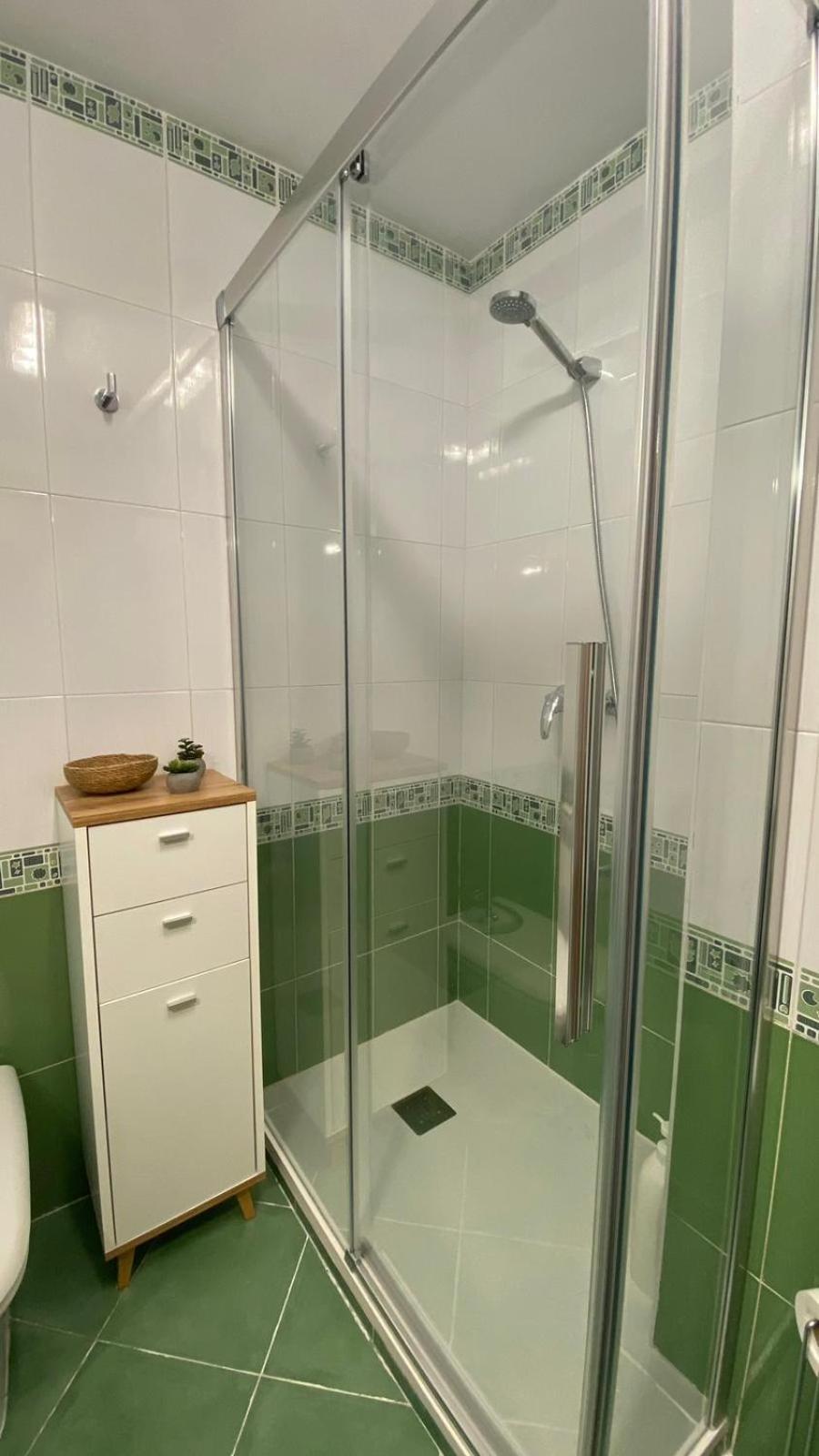 La Lana Apartamento Zamora